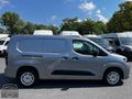 ÖZTOPRAK-2025 OPEL COMBO CARGO ULTİMATE XL HATASIZ-4.75 VADE
