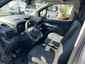 ÖZTOPRAK-2025 OPEL COMBO CARGO ULTİMATE XL HATASIZ-4.75 VADE