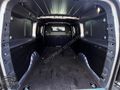 ÖZTOPRAK-2025 OPEL COMBO CARGO ULTİMATE XL HATASIZ-4.75 VADE