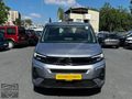 ÖZTOPRAK-2025 OPEL COMBO CARGO ULTİMATE XL HATASIZ-4.75 VADE