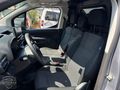 ÖZTOPRAK-2025 OPEL COMBO CARGO ULTİMATE XL HATASIZ-4.75 VADE