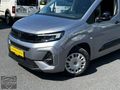 ÖZTOPRAK-2025 OPEL COMBO CARGO ULTİMATE XL HATASIZ-4.75 VADE