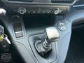 ÖZTOPRAK-2025 OPEL COMBO CARGO ULTİMATE XL HATASIZ-4.75 VADE