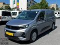ÖZTOPRAK-2025 OPEL COMBO CARGO ULTİMATE XL HATASIZ-4.75 VADE