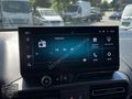ÖZTOPRAK-2025 OPEL COMBO CARGO ULTİMATE XL HATASIZ-4.75 VADE
