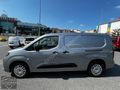 ÖZTOPRAK-2025 OPEL COMBO CARGO ULTİMATE XL HATASIZ-4.75 VADE