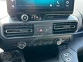 ÖZTOPRAK-2025 OPEL COMBO CARGO ULTİMATE XL HATASIZ-4.75 VADE