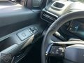 ÖZTOPRAK-2025 OPEL COMBO CARGO ULTİMATE XL HATASIZ-4.75 VADE