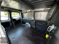ÖZTOPRAK-2025 OPEL COMBO CARGO ULTİMATE XL HATASIZ-4.75 VADE
