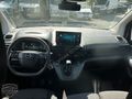 ÖZTOPRAK-2025 OPEL COMBO CARGO ULTİMATE XL HATASIZ-4.75 VADE