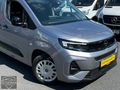 ÖZTOPRAK-2025 OPEL COMBO CARGO ULTİMATE XL HATASIZ-4.75 VADE