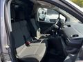 ÖZTOPRAK-2025 OPEL COMBO CARGO ULTİMATE XL HATASIZ-4.75 VADE