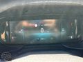 ÖZTOPRAK-2025 OPEL COMBO CARGO ULTİMATE XL HATASIZ-4.75 VADE