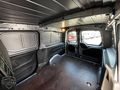 ÖZTOPRAK-2025 OPEL COMBO CARGO ULTİMATE XL HATASIZ-4.75 VADE