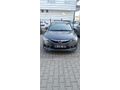 Sahibinden Honda Civic 1.6i VTEC Elegance 2010 Model Ankara
