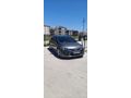 Sahibinden Honda Civic 1.6i VTEC Elegance 2010 Model Ankara