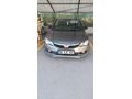 Sahibinden Honda Civic 1.6i VTEC Elegance 2010 Model Ankara