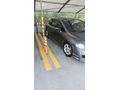 Sahibinden Honda Civic 1.6i VTEC Elegance 2010 Model Ankara