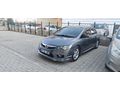 Sahibinden Honda Civic 1.6i VTEC Elegance 2010 Model Ankara