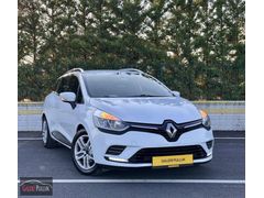 2019 CLİO SPORTOUR 0.9 TCE 90 BG TOUCH+K.K 12 TAKSİT+24 AY KREDİ