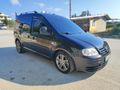 OTOMATİK VW CADDY 1.9 TDI