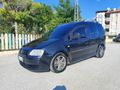 OTOMATİK VW CADDY 1.9 TDI