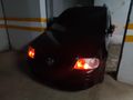 OTOMATİK VW CADDY 1.9 TDI
