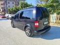 OTOMATİK VW CADDY 1.9 TDI