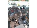 OTOMATİK VW CADDY 1.9 TDI