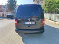 OTOMATİK VW CADDY 1.9 TDI