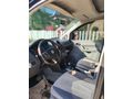 OTOMATİK VW CADDY 1.9 TDI