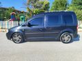 OTOMATİK VW CADDY 1.9 TDI