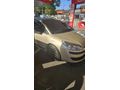 Sahibinden Citroen C4 1.6 HDi SX 2006 Model