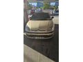 Sahibinden Citroen C4 1.6 HDi SX 2006 Model