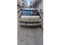Sahibinden Citroen C4 1.6 HDi SX 2006 Model