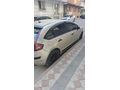 Sahibinden Citroen C4 1.6 HDi SX 2006 Model