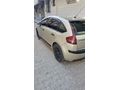 Sahibinden Citroen C4 1.6 HDi SX 2006 Model