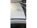 Sahibinden Citroen C4 1.6 HDi SX 2006 Model