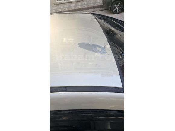 Sahibinden Citroen C4 1.6 HDi SX 2006 Model