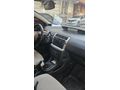 Sahibinden Citroen C4 1.6 HDi SX 2006 Model