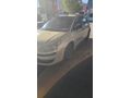 Sahibinden Citroen C4 1.6 HDi SX 2006 Model