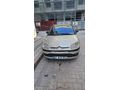 Sahibinden Citroen C4 1.6 HDi SX 2006 Model