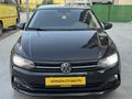 Galeriden Volkswagen Polo 1.6 TDi Comfortline 2017 Model Gaziantep
