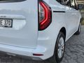 HATASIZ BOYASIZ %20 FATURALI İLK SAHİBİNDEN.