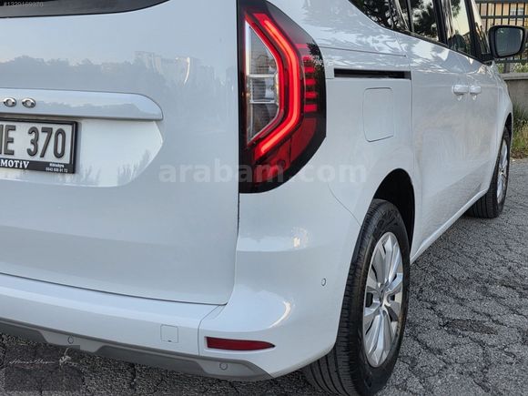 HATASIZ BOYASIZ %20 FATURALI İLK SAHİBİNDEN.