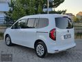 HATASIZ BOYASIZ %20 FATURALI İLK SAHİBİNDEN.
