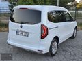 HATASIZ BOYASIZ %20 FATURALI İLK SAHİBİNDEN.