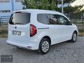 HATASIZ BOYASIZ %20 FATURALI İLK SAHİBİNDEN.