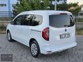 HATASIZ BOYASIZ %20 FATURALI İLK SAHİBİNDEN.
