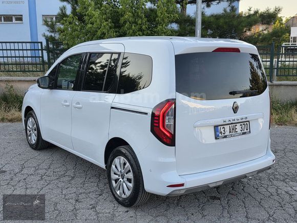 HATASIZ BOYASIZ %20 FATURALI İLK SAHİBİNDEN.